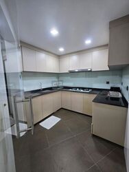 Regent Grove (D23), Condominium #496107271